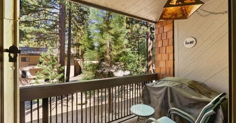 333 Ski Way, Unit 252, Incline Village, NV 89451 Photo