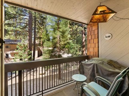 333 Ski Way, Unit 252, Incline Village, NV 89451 Photo