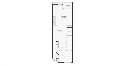 333 Ski Way, Unit 252, Incline Village, NV 89451 Photo