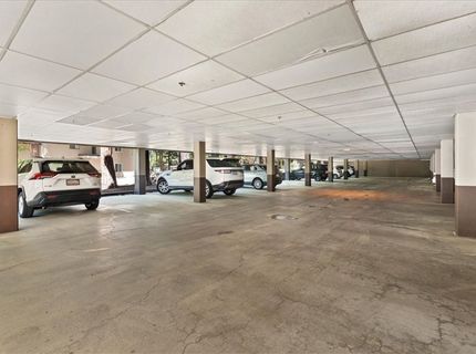 333 Ski Way, Unit 252, Incline Village, NV 89451 Photo