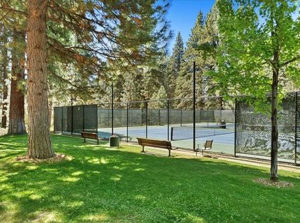333 Ski Way, Unit 252, Incline Village, NV 89451 Photo