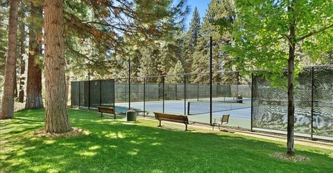 333 Ski Way, Unit 252, Incline Village, NV 89451 Photo