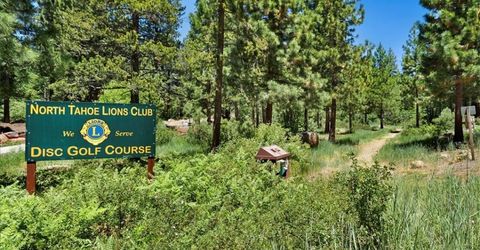 333 Ski Way, Unit 252, Incline Village, NV 89451 Photo