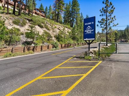 333 Ski Way, Unit 252, Incline Village, NV 89451 Photo