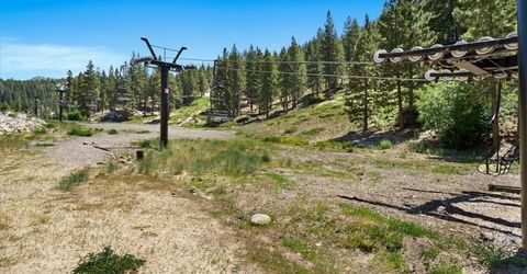 333 Ski Way, Unit 252, Incline Village, NV 89451 Photo