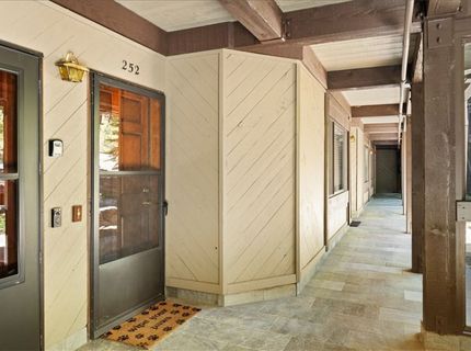 333 Ski Way, Unit 252, Incline Village, NV 89451 Photo
