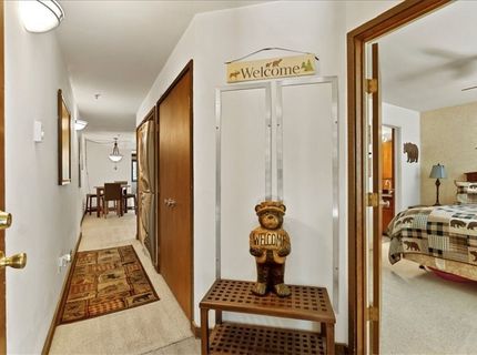 333 Ski Way, Unit 252, Incline Village, NV 89451 Photo