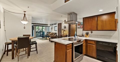 333 Ski Way, Unit 252, Incline Village, NV 89451 Photo