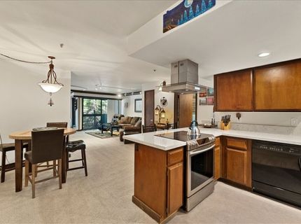 333 Ski Way, Unit 252, Incline Village, NV 89451 Photo