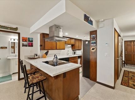 333 Ski Way, Unit 252, Incline Village, NV 89451 Photo
