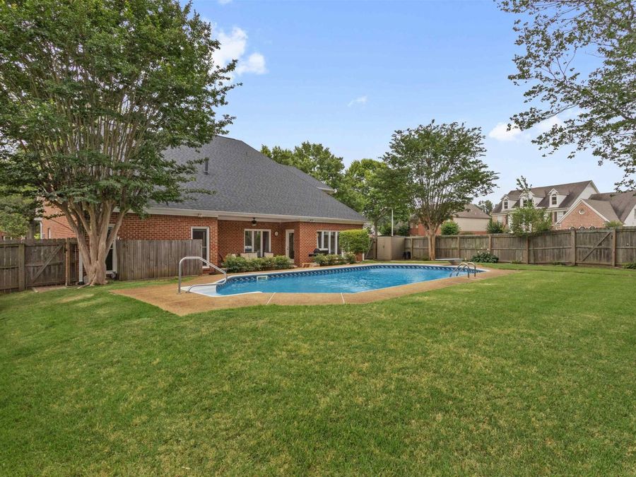 Property Image 36