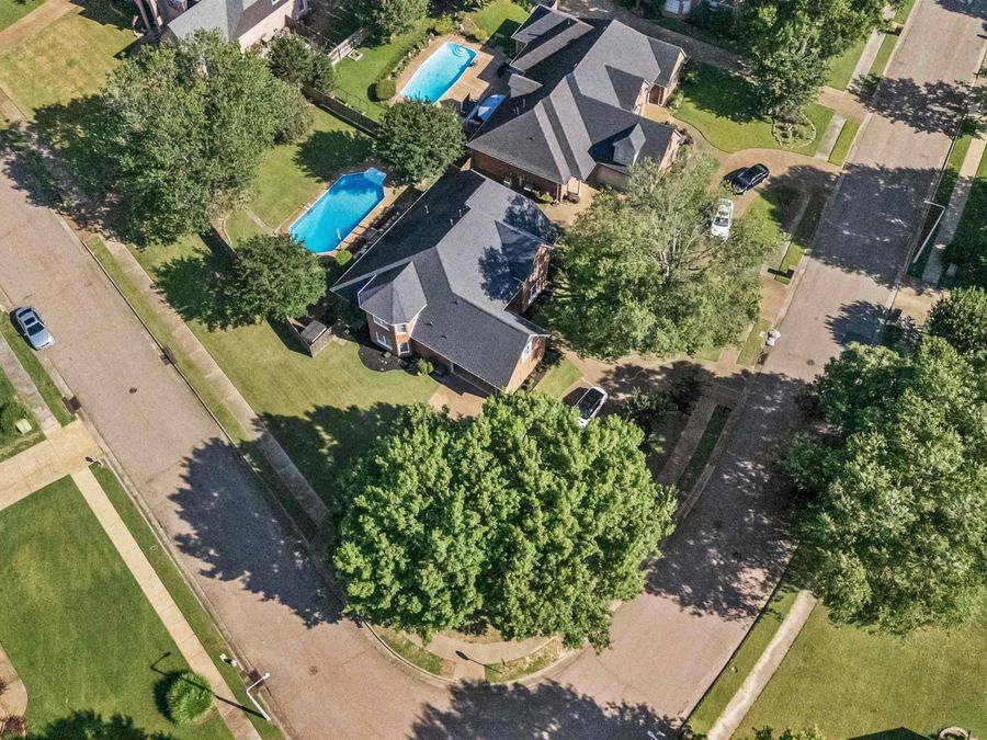 Property Image 39