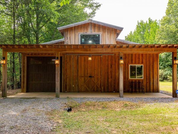 4875 FOREST HILL-IRENE RD, Unincorporated, TN 38125
