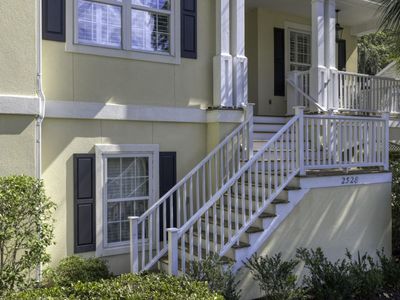 2528 Bent Tree Lane, Mount Pleasant, SC 29464
