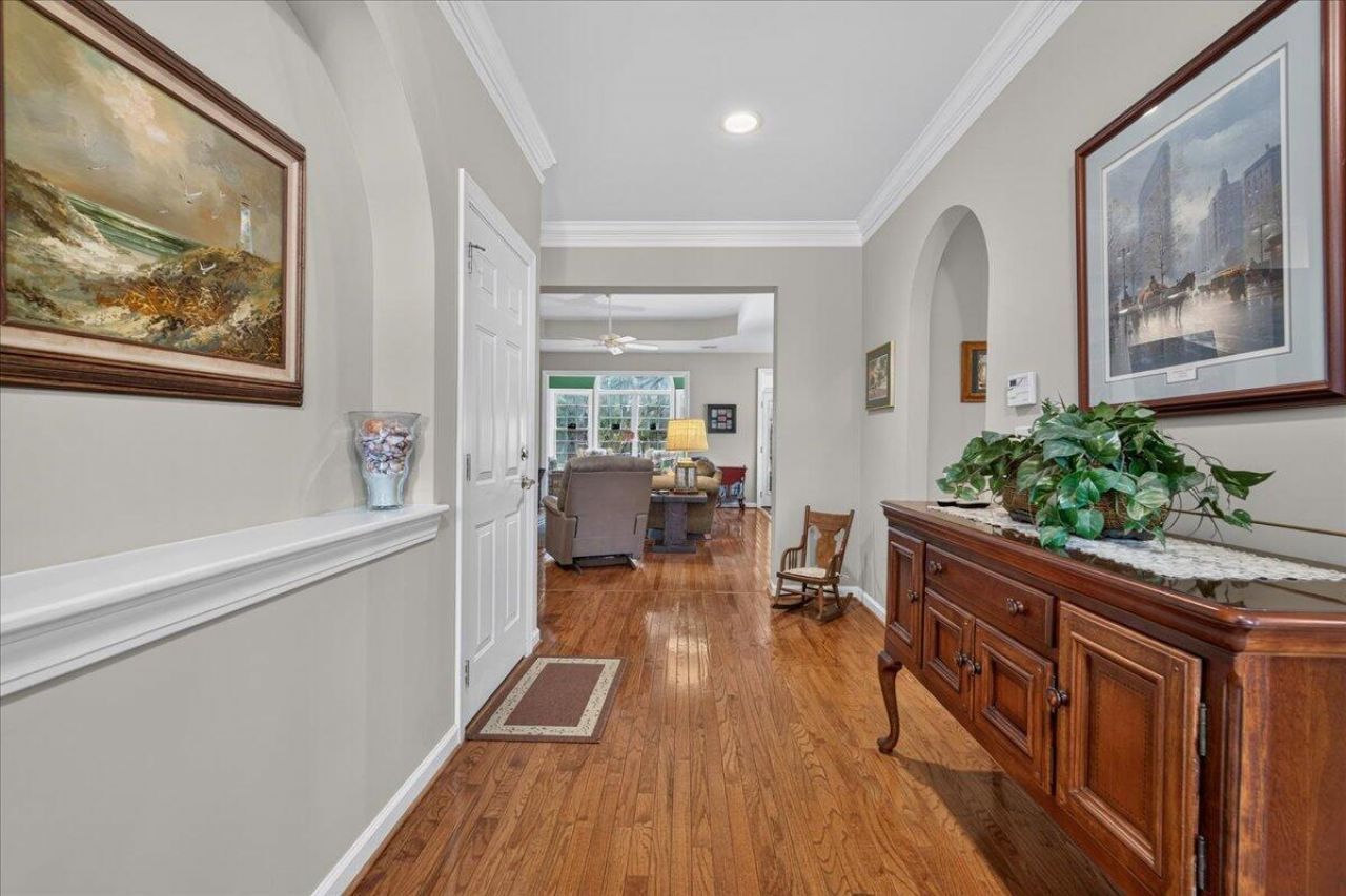 2528 Bent Tree Lane Photo 10