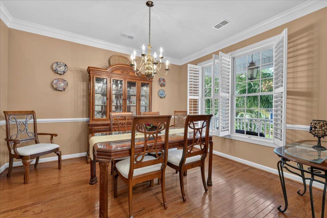 2528 Bent Tree Lane Photo 11