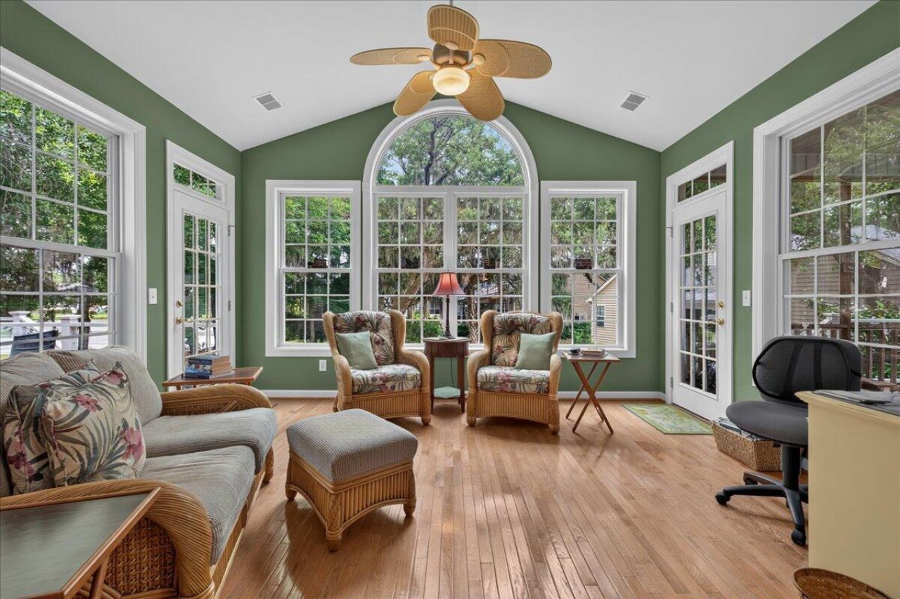 2528 Bent Tree Lane Photo 14