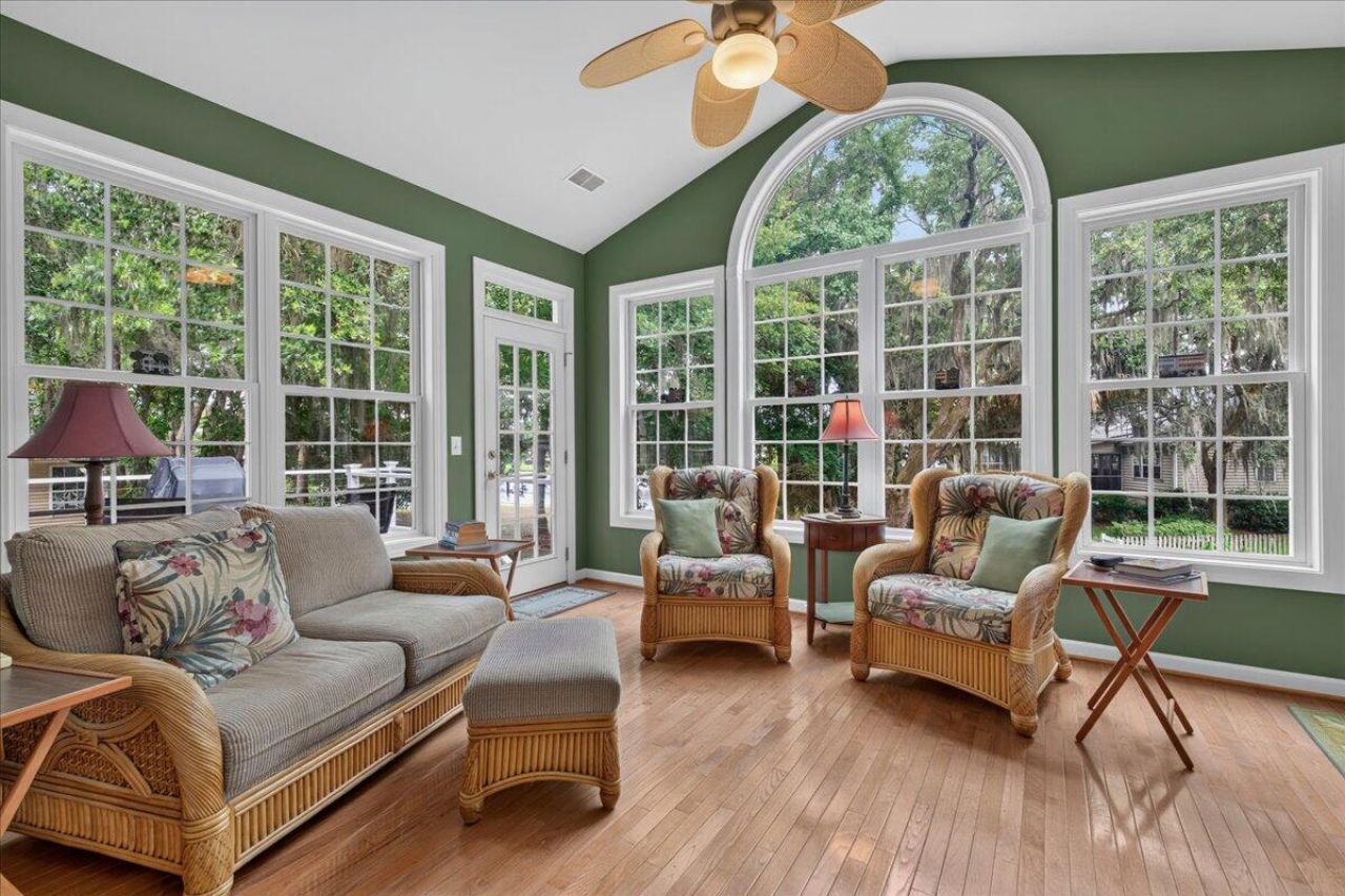 2528 Bent Tree Lane Photo 15