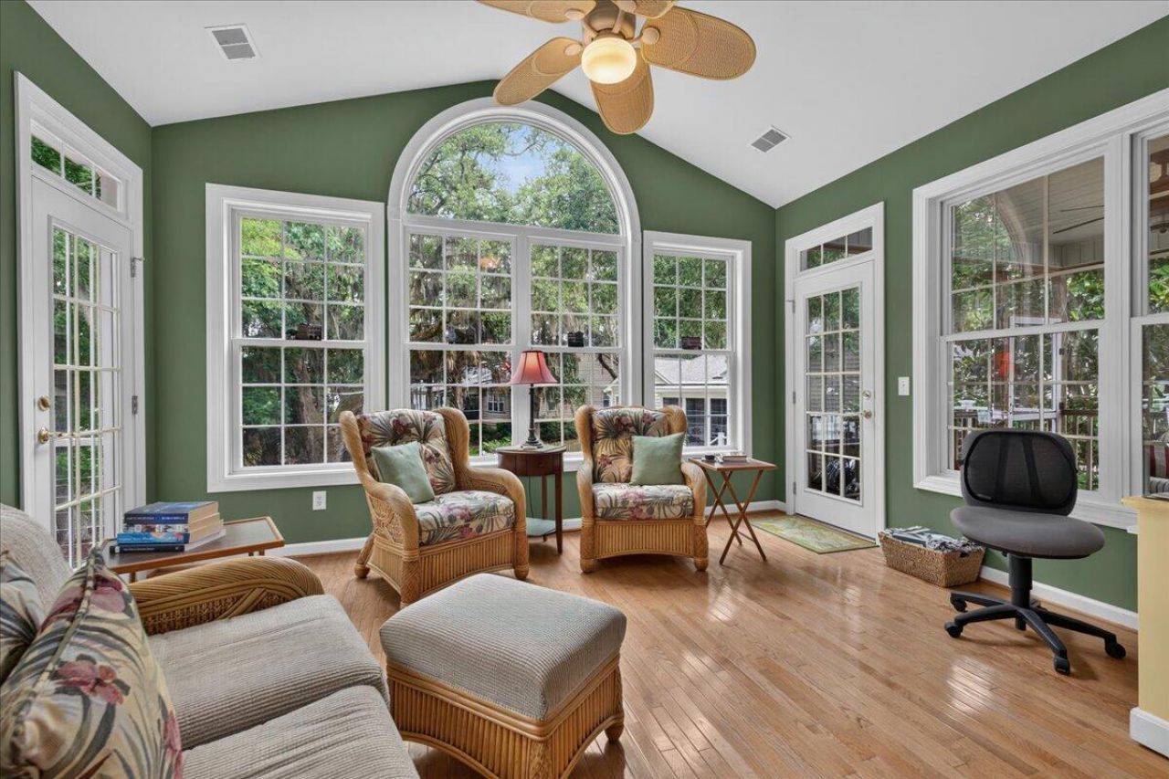 2528 Bent Tree Lane Photo 16