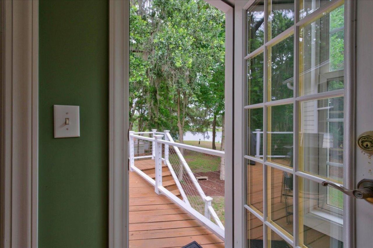 2528 Bent Tree Lane Photo 18
