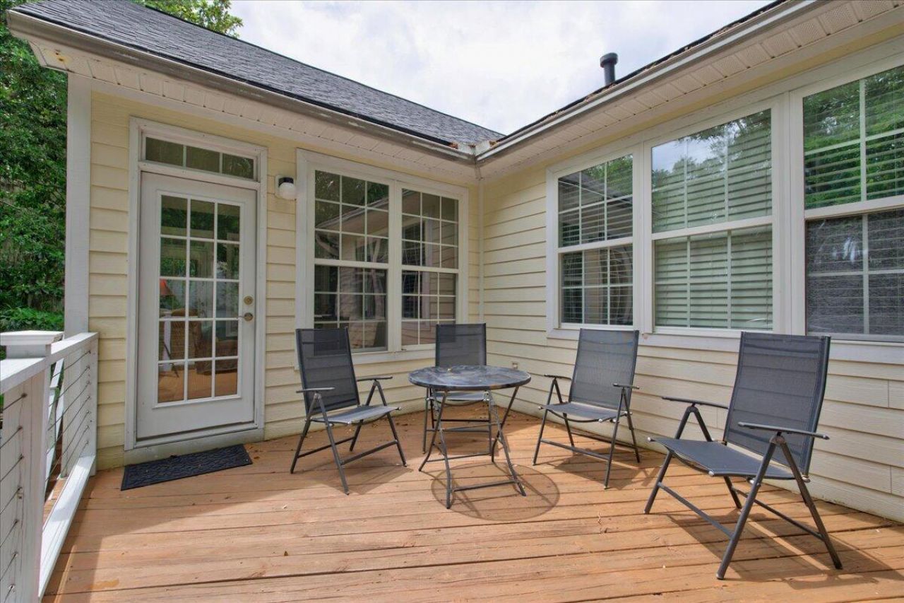 2528 Bent Tree Lane Photo 19