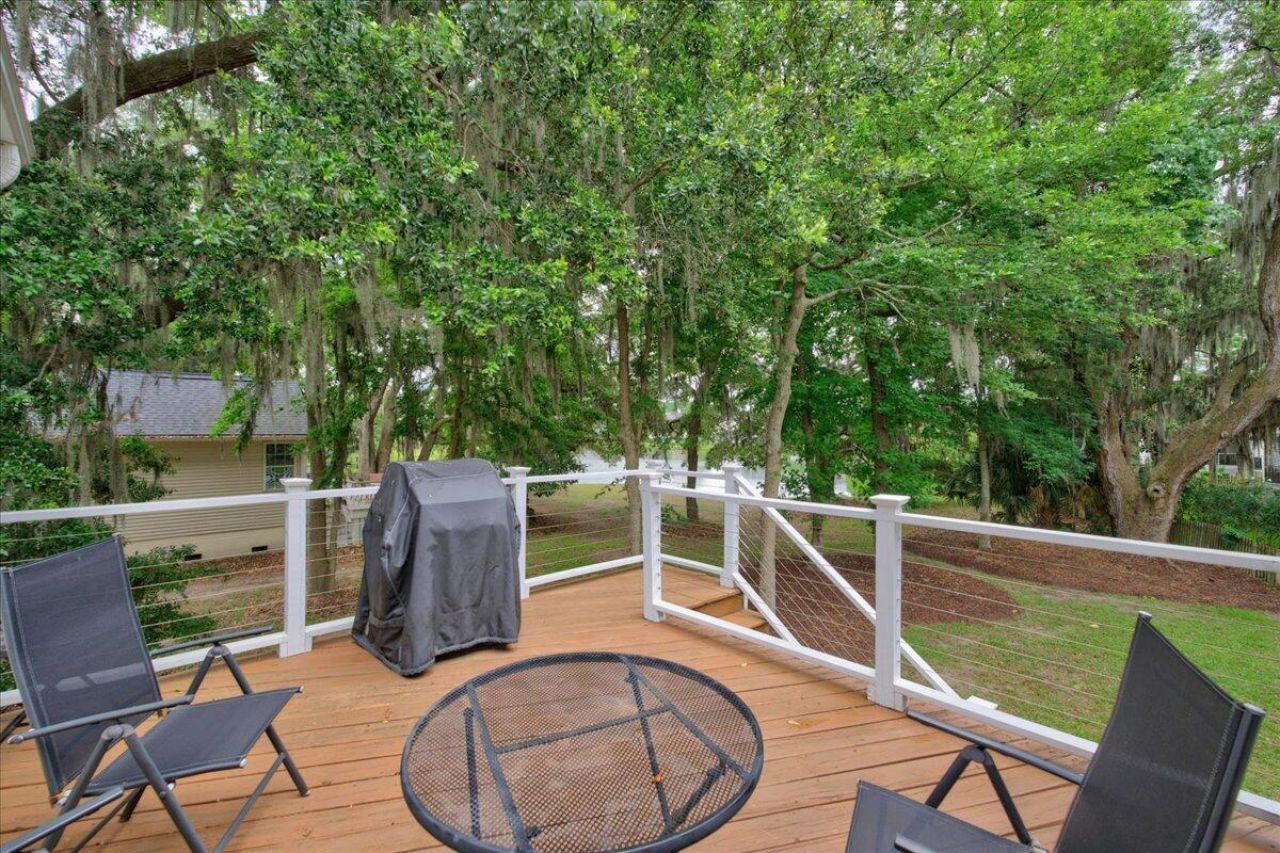 2528 Bent Tree Lane Photo 20