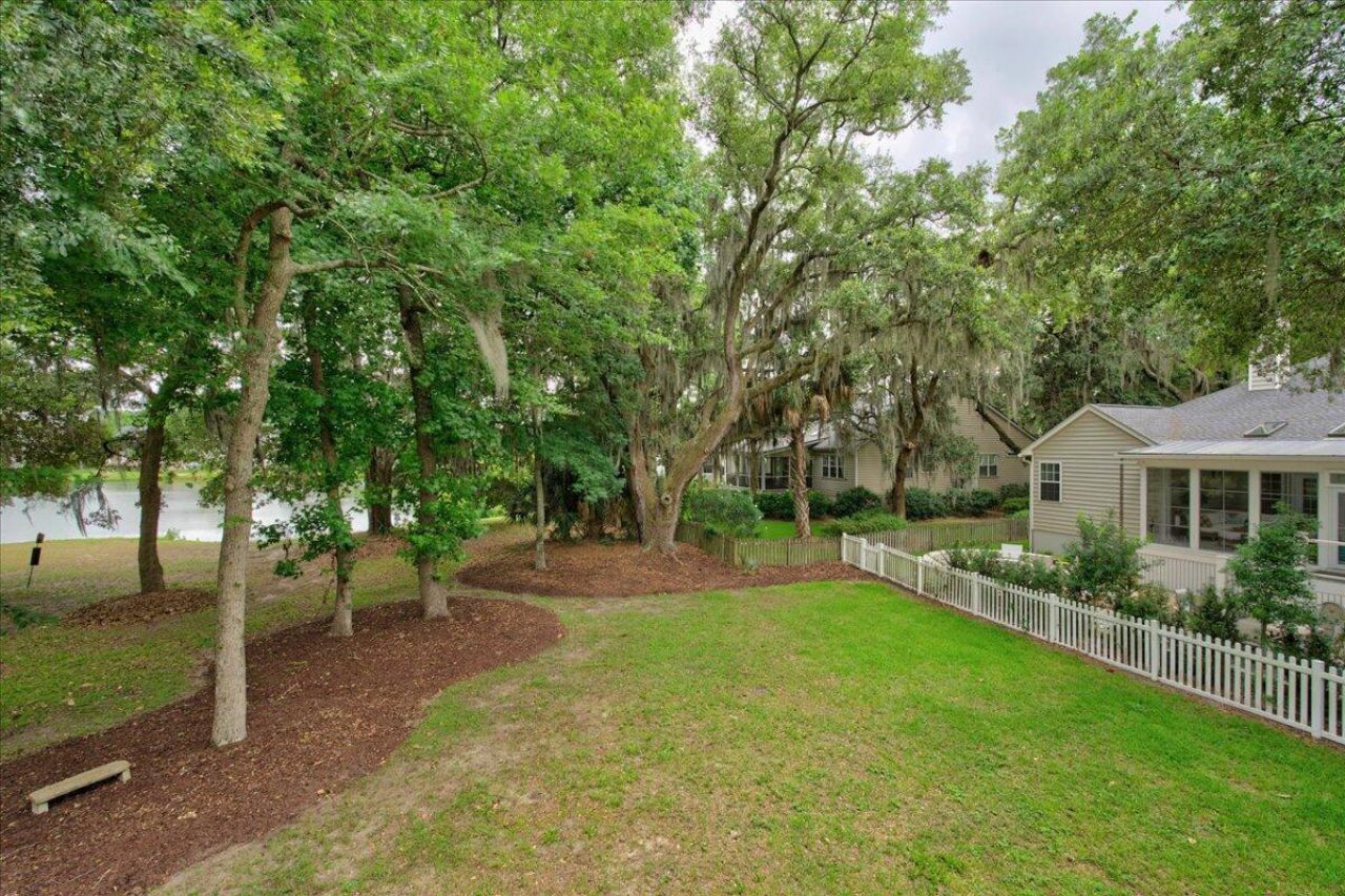 2528 Bent Tree Lane Photo 21