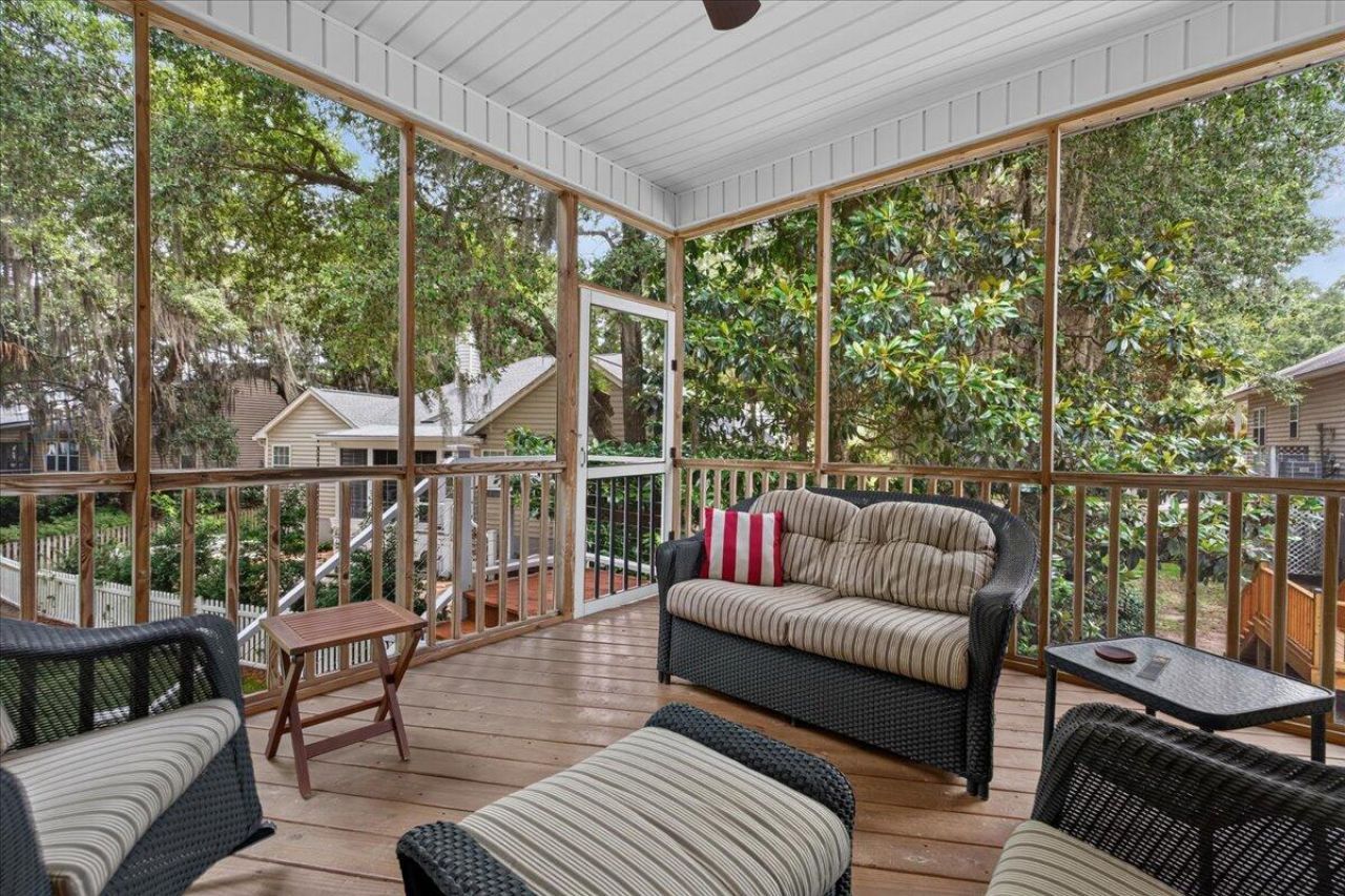 2528 Bent Tree Lane Photo 22