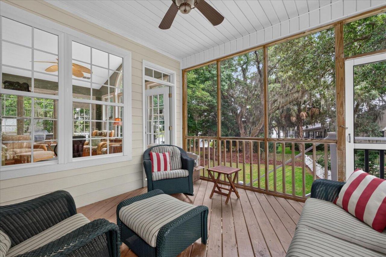 2528 Bent Tree Lane Photo 23