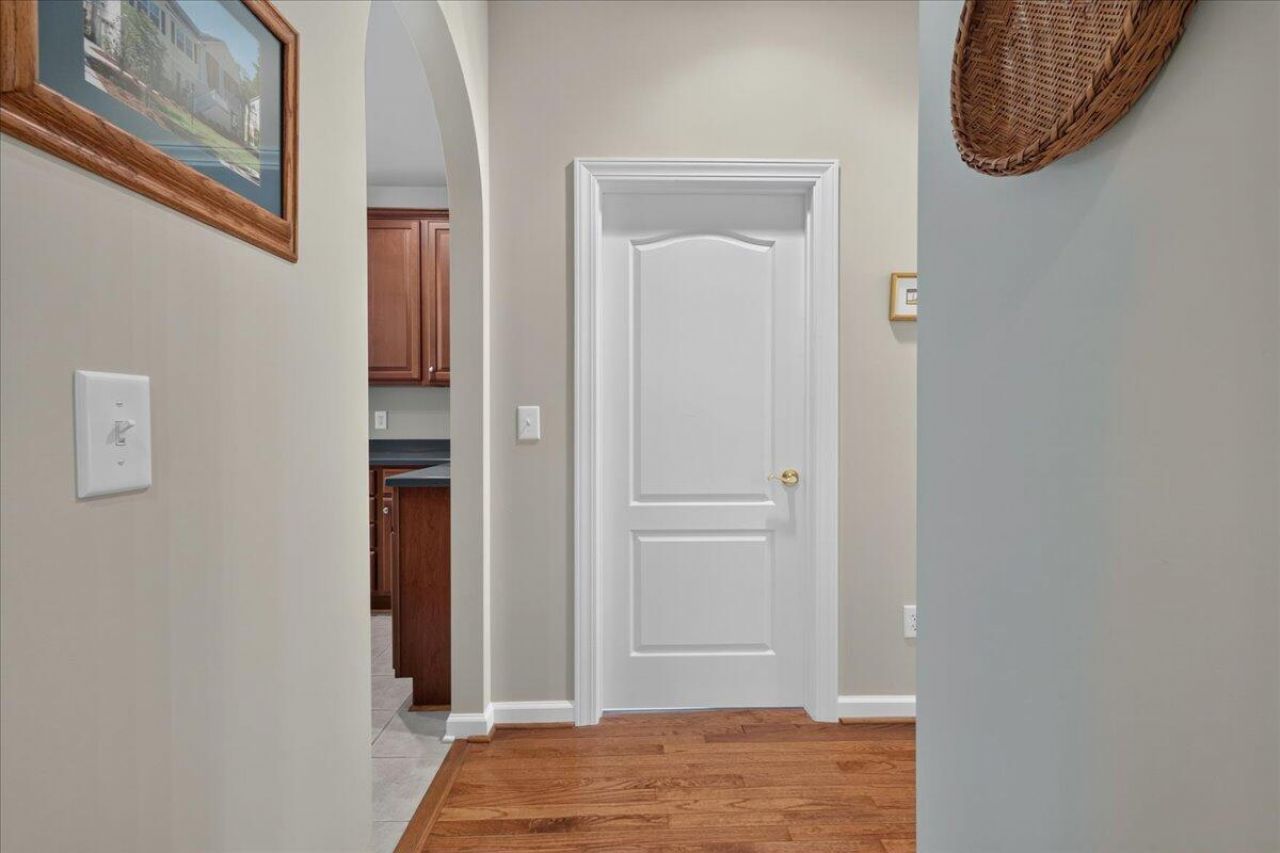 2528 Bent Tree Lane Photo 27