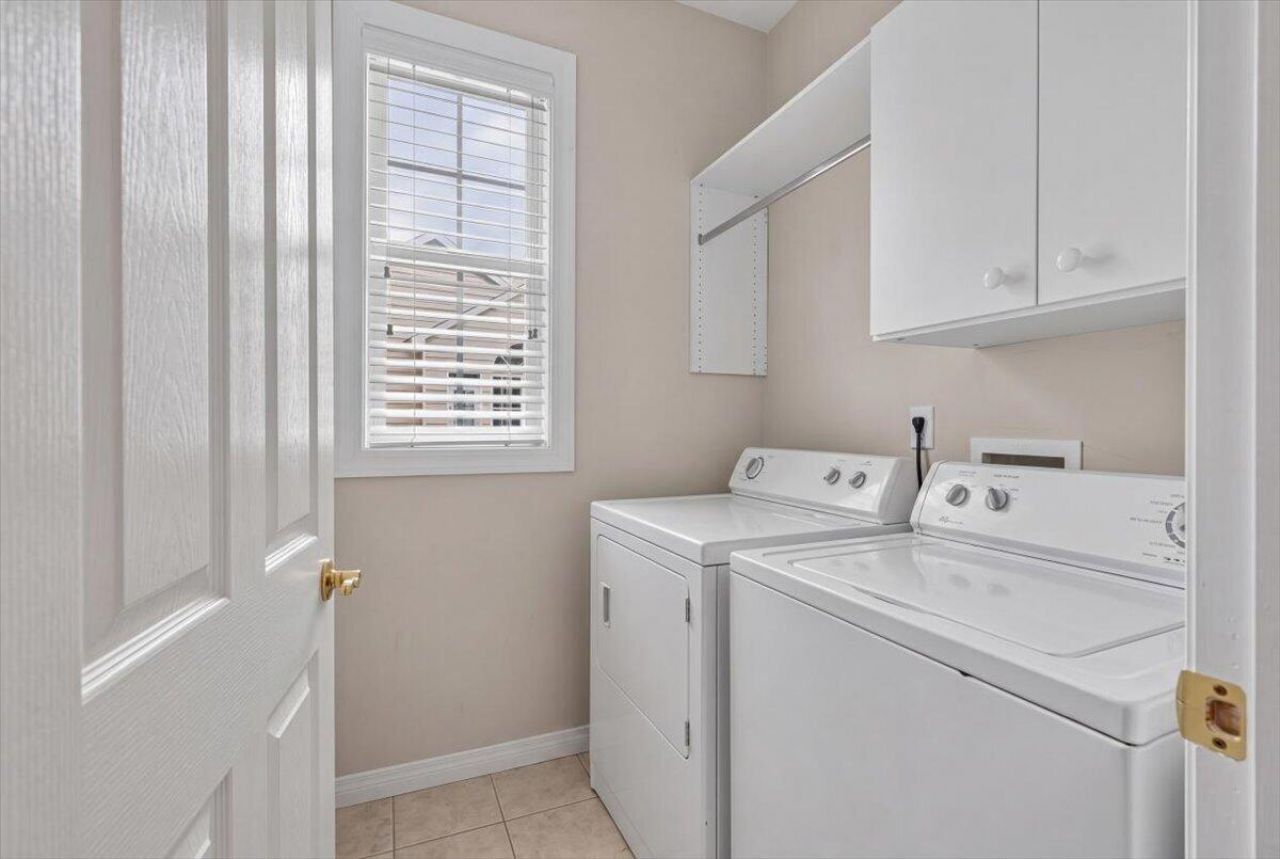 2528 Bent Tree Lane Photo 28