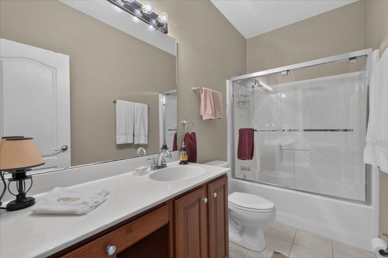 2528 Bent Tree Lane Photo 29