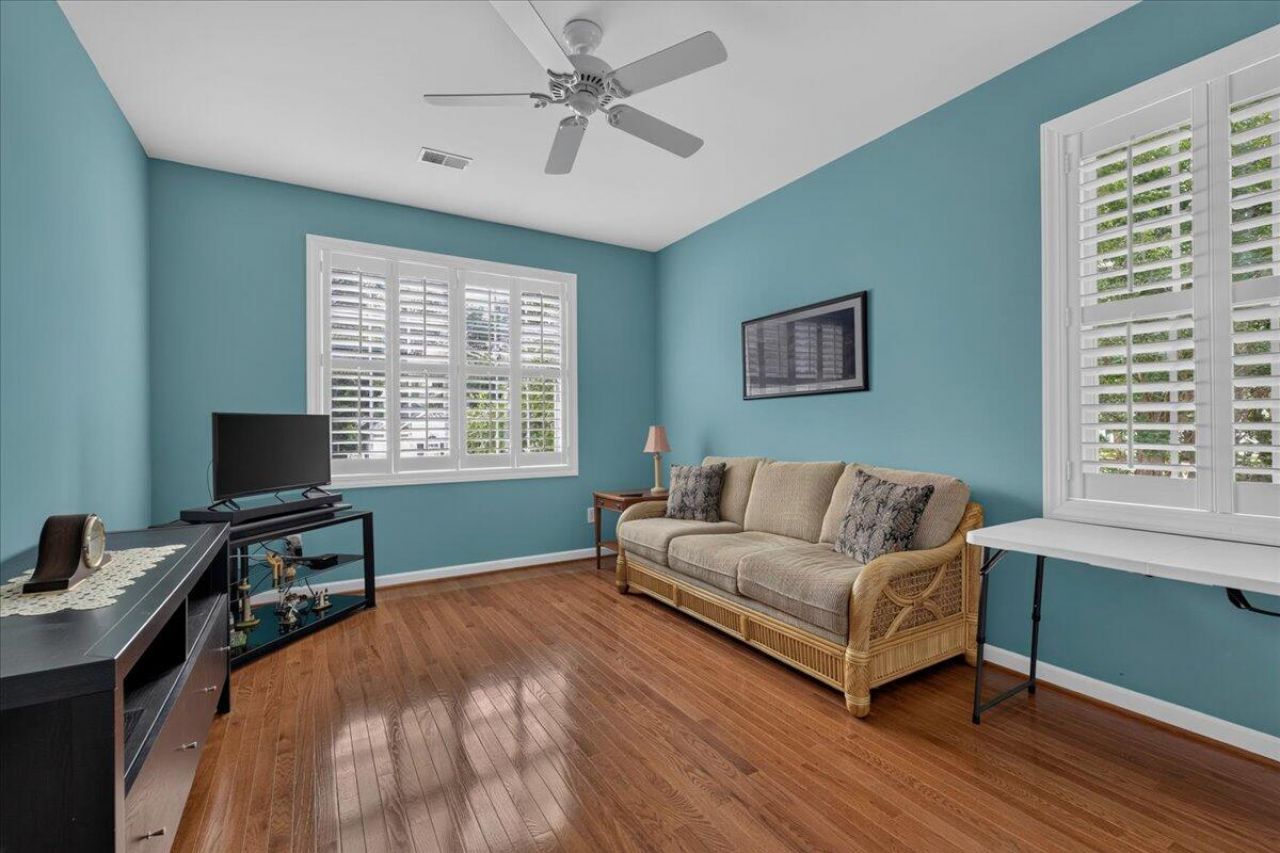 2528 Bent Tree Lane Photo 30