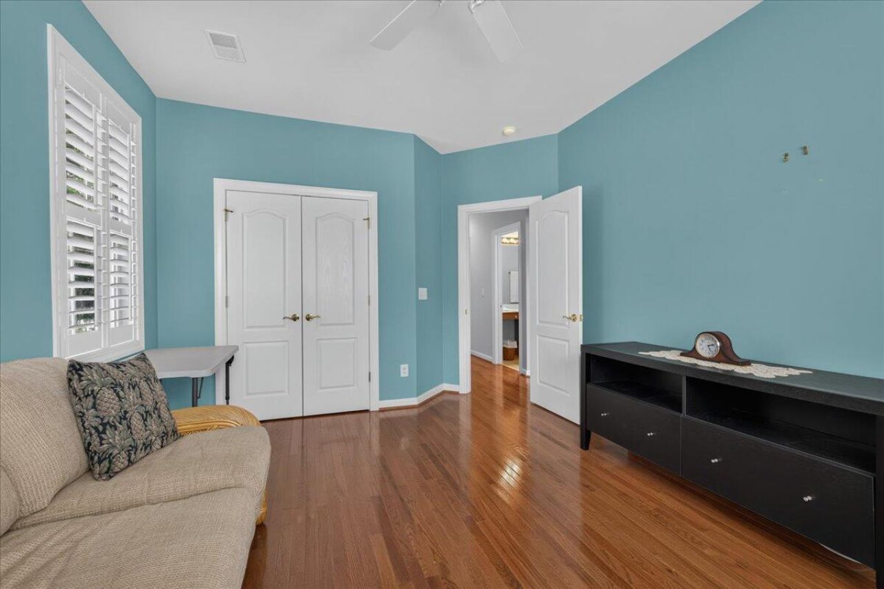 2528 Bent Tree Lane Photo 31