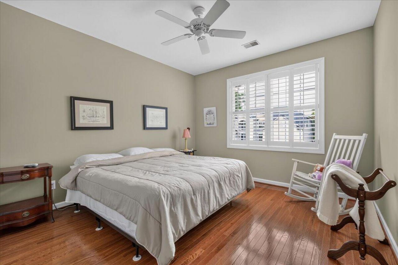 2528 Bent Tree Lane Photo 32