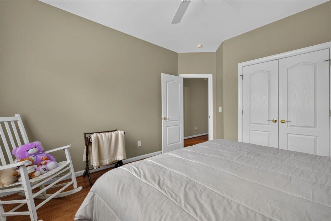 2528 Bent Tree Lane Photo 33