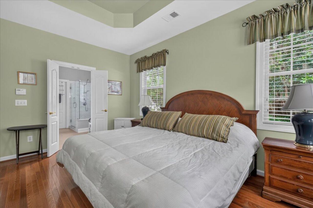 2528 Bent Tree Lane Photo 34