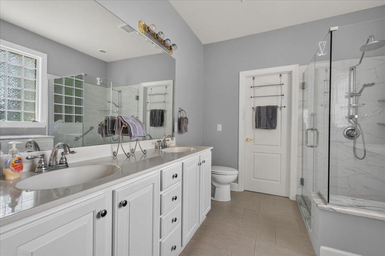 2528 Bent Tree Lane Photo 36