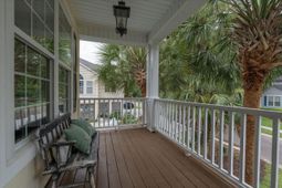 2528 Bent Tree Lane photo 4
