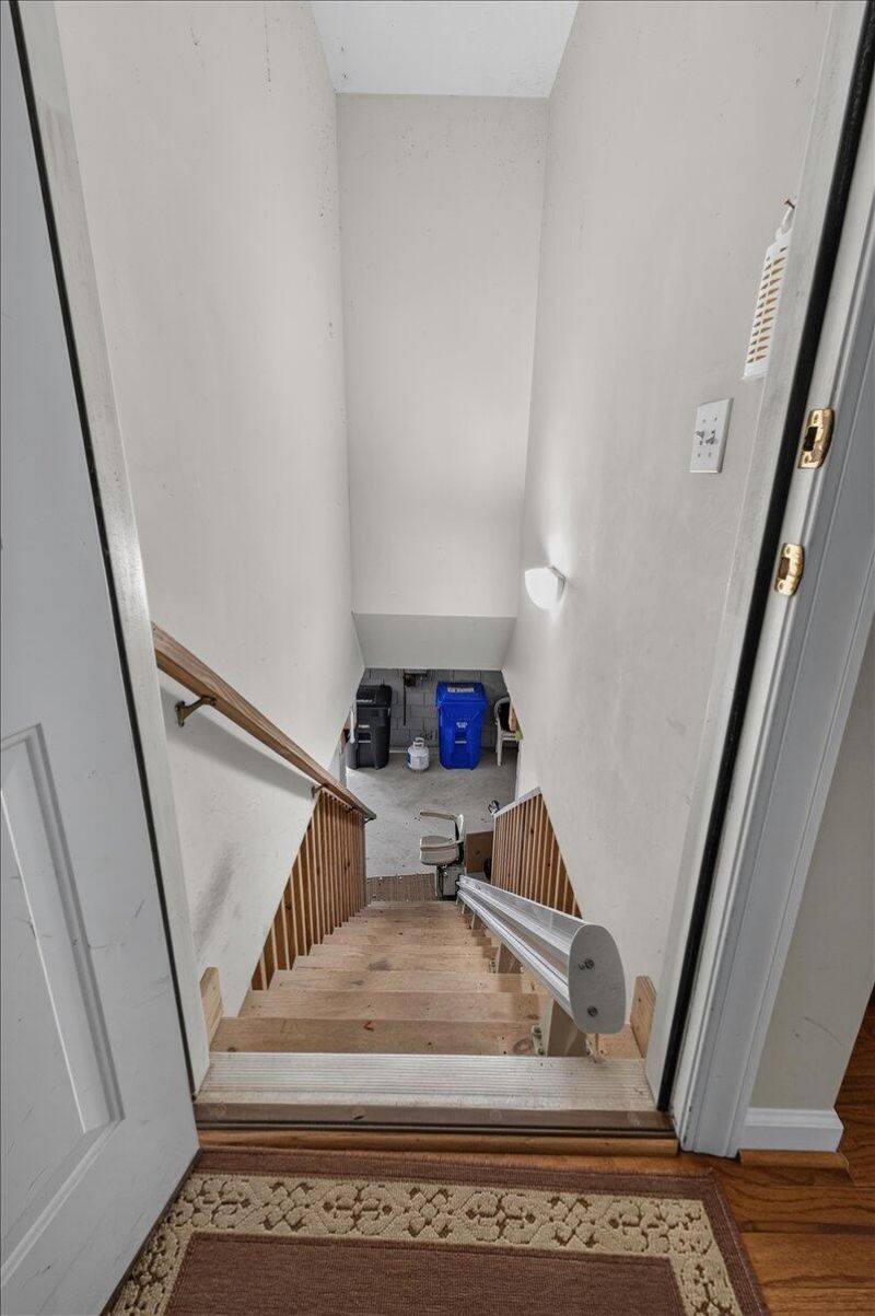 2528 Bent Tree Lane Photo 40