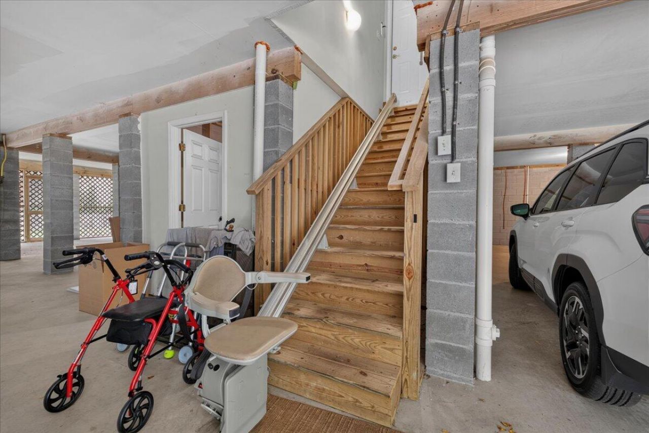 2528 Bent Tree Lane Photo 41