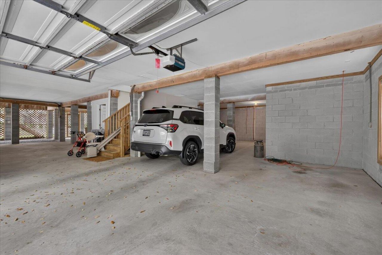 2528 Bent Tree Lane Photo 42