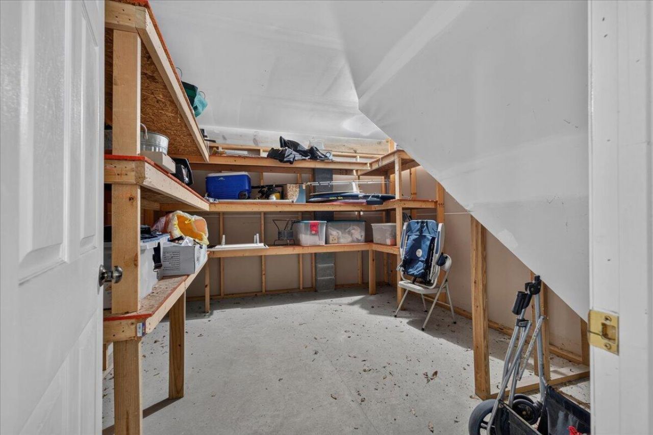 2528 Bent Tree Lane Photo 44