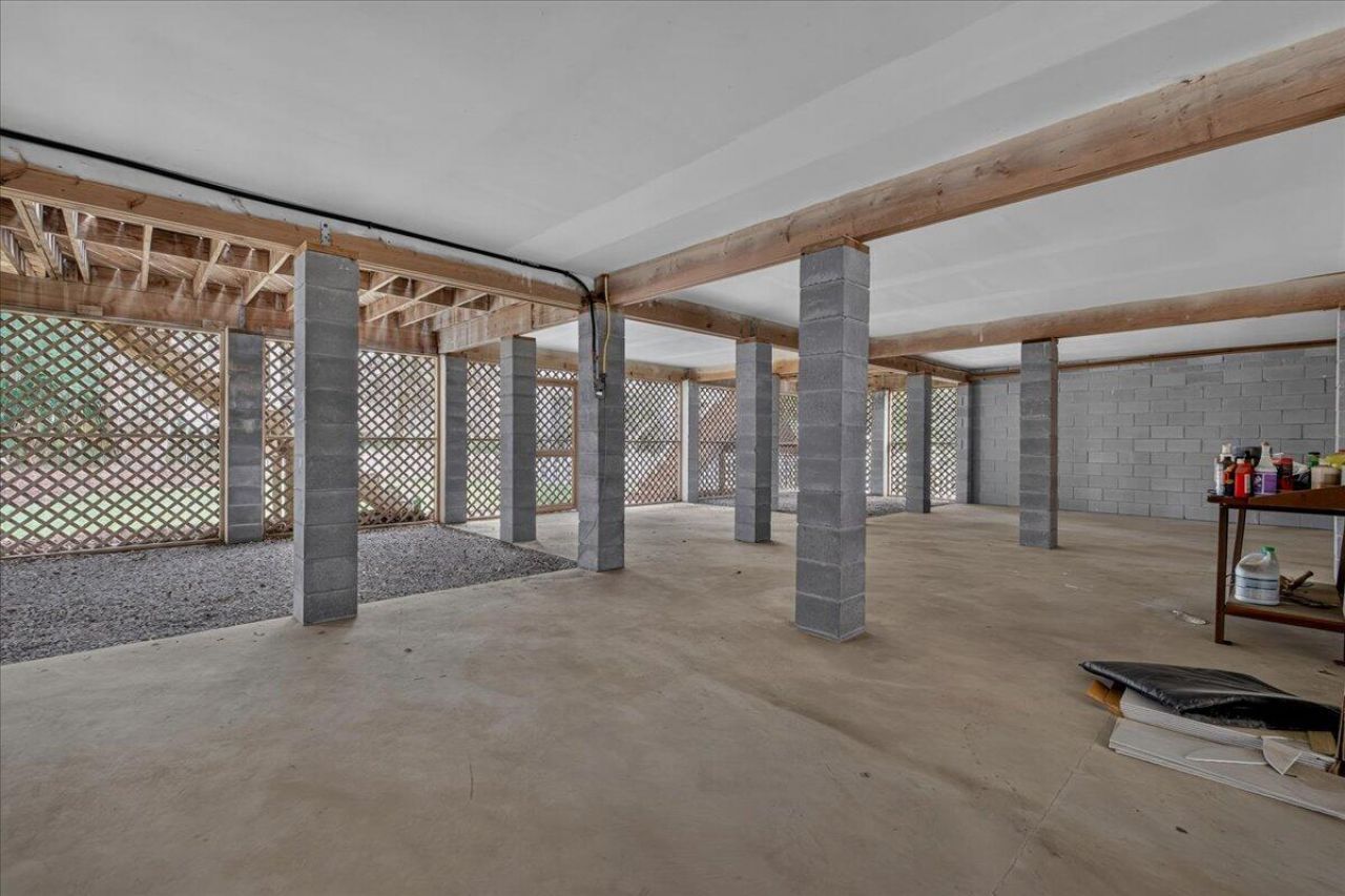 2528 Bent Tree Lane Photo 45