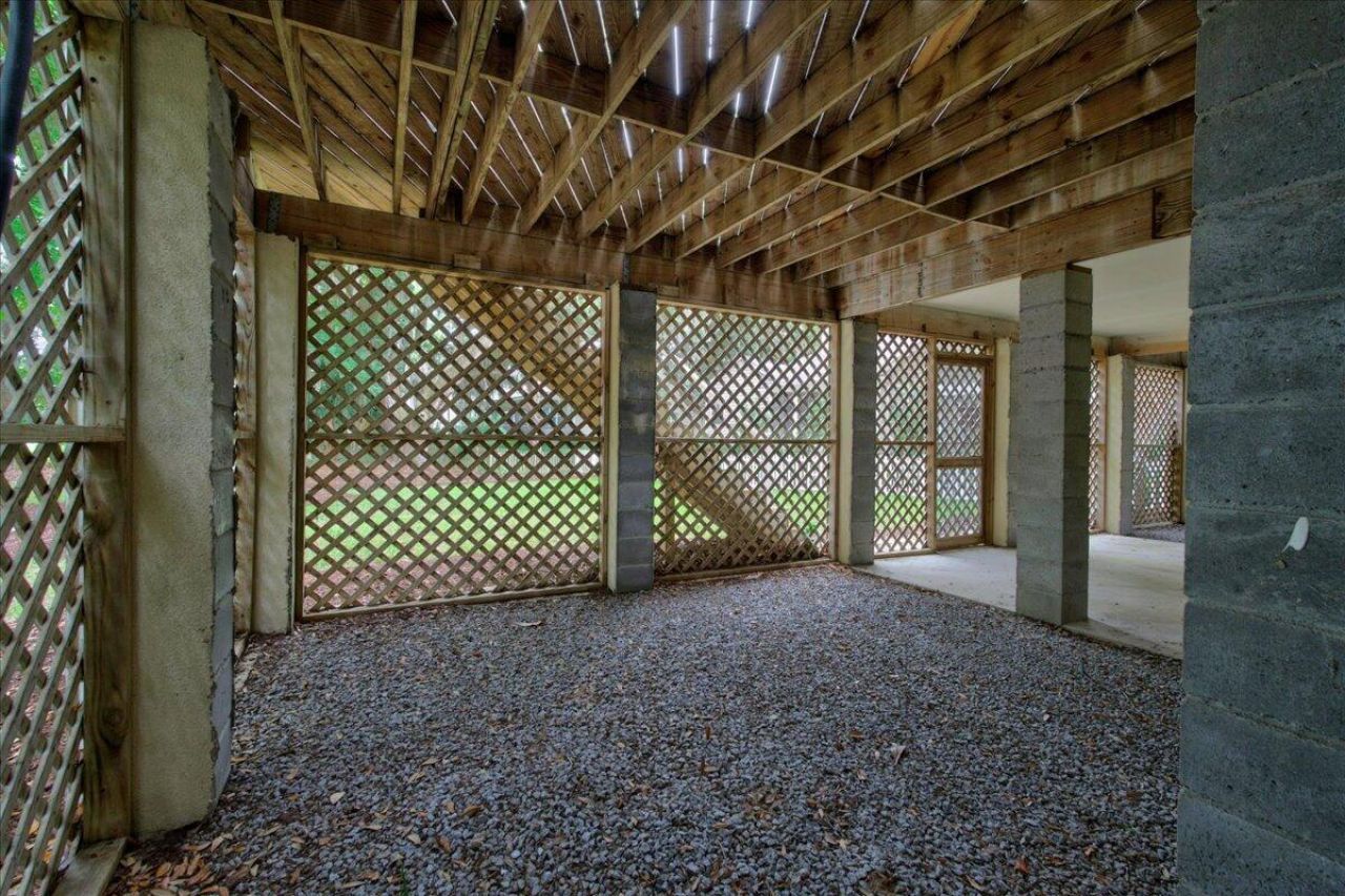 2528 Bent Tree Lane Photo 46