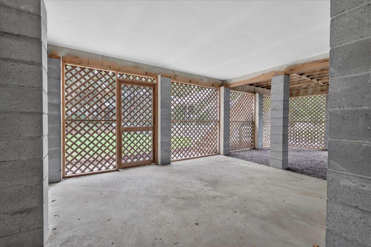 2528 Bent Tree Lane Photo 47