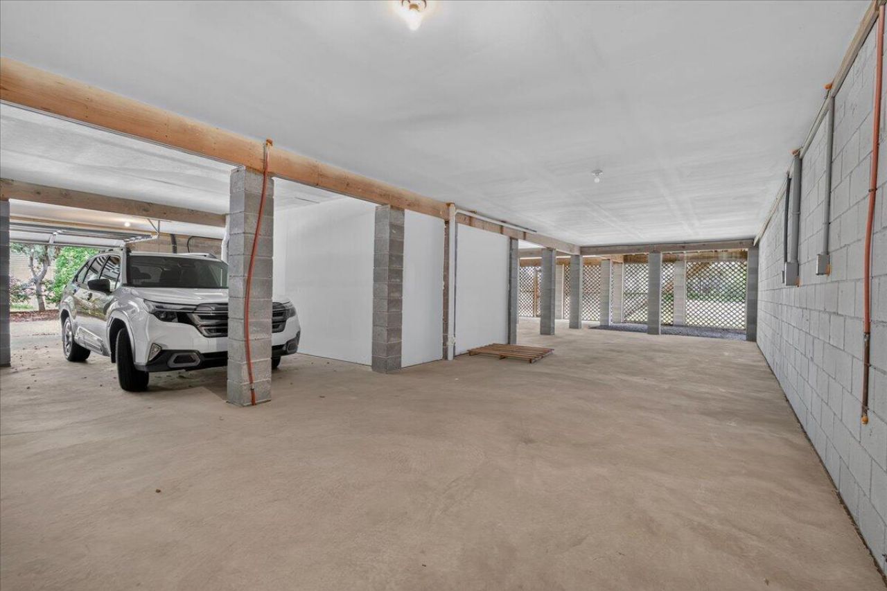 2528 Bent Tree Lane Photo 48