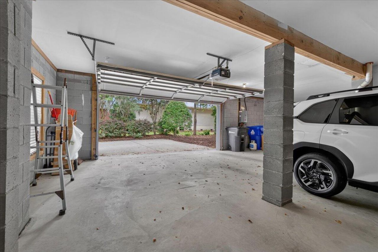 2528 Bent Tree Lane Photo 49
