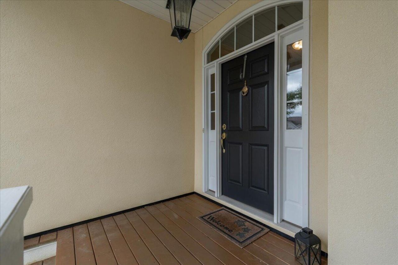 2528 Bent Tree Lane Photo 5