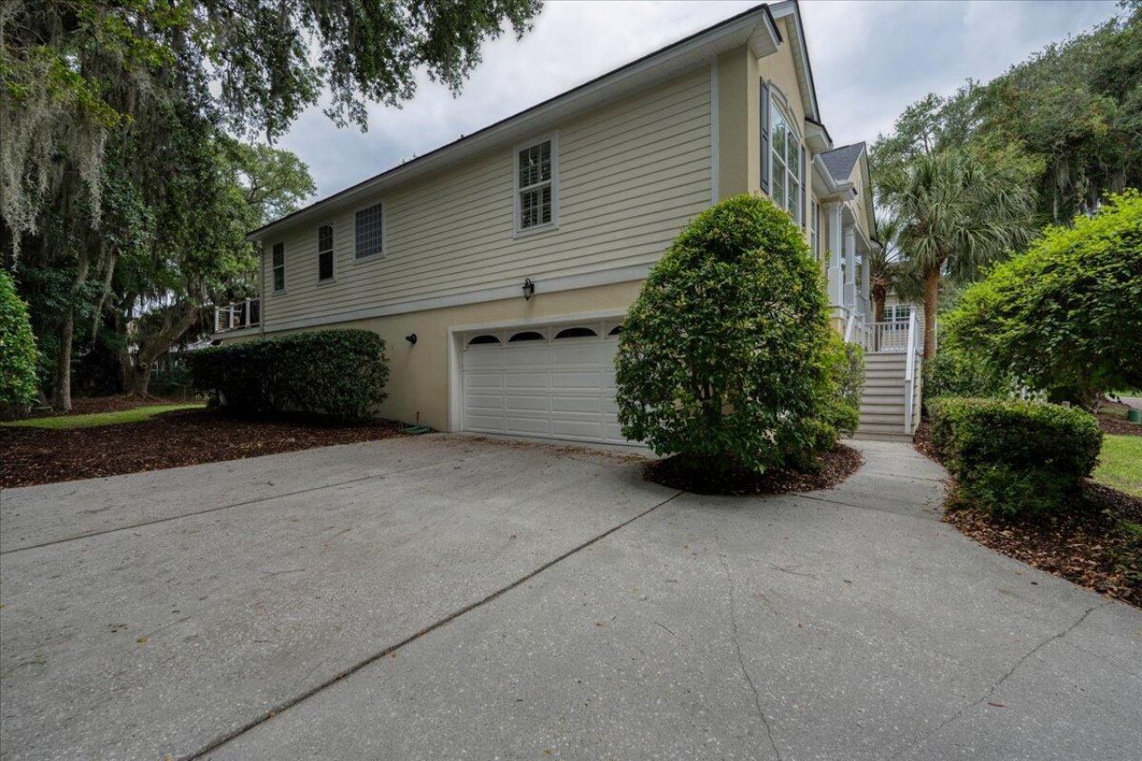 2528 Bent Tree Lane Photo 50